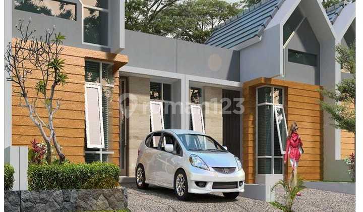 Promo Rumah Murah Randuagung Singosari Perumahan De Dream Mansion Promo Rumah Murah Randuagung Singosari Perumahan De Dream Mansion