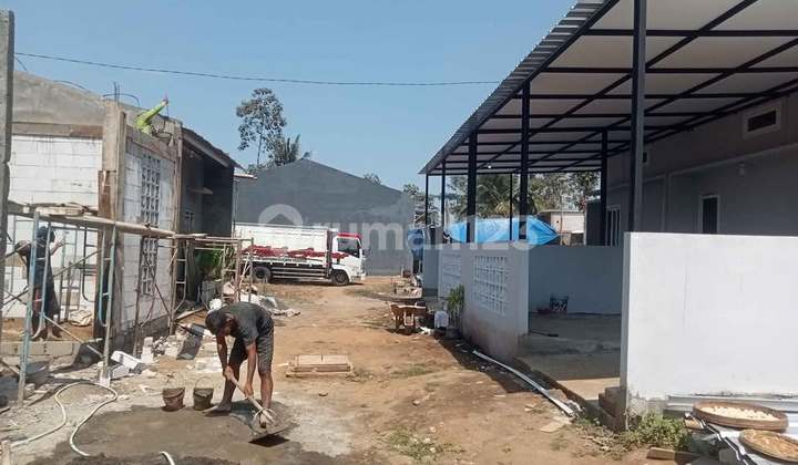 Promo Tanah Kavling SHM Murah Pakisaji Malang Panji Pulang Jiwo Promo Tanah Kavling SHM Murah Pakisaji Malang Panji Pulang Jiwo
