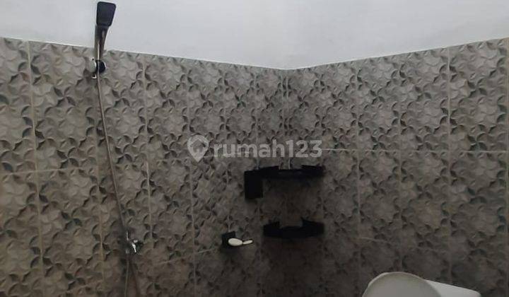 Rumah Arjowinangun Malang kota SHM Hook Dijual murah cpt B.U Poll 2