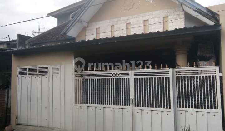 Rumah murah Asrikaton Indah Pakis Malang Dijual cepat B.U Poll Rumah murah Asrikaton Indah Pakis Malang Dijual cepat B.U Poll