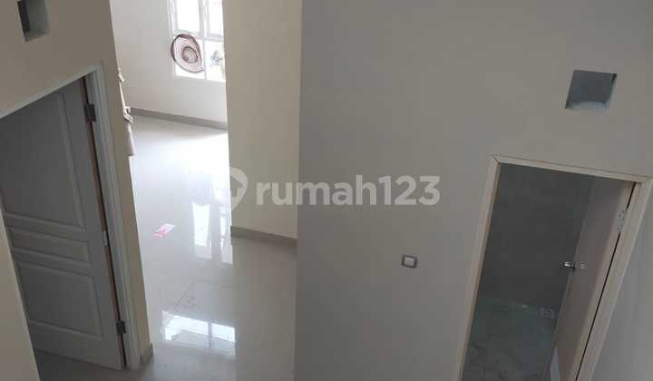 Cheap GPA Ngijo Karangploso Malang House for Quick Sale All In. 2