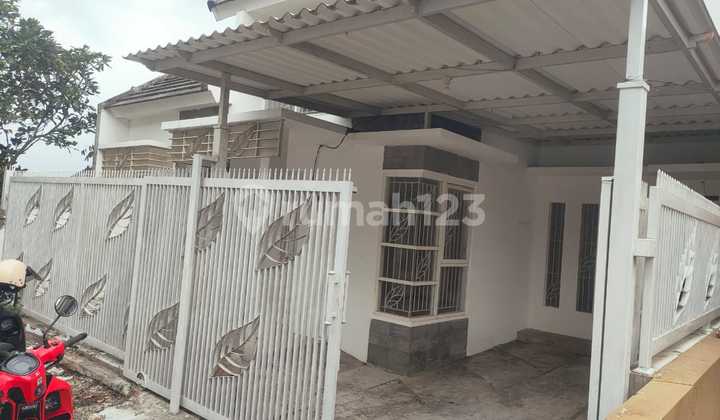 Rumah Murah Gpa Ngijo Karangploso 2 LT Jual Cepat Edisi B.u Poll Rumah Murah Gpa Ngijo Karangploso 2 LT Jual Cepat Edisi B.u Poll