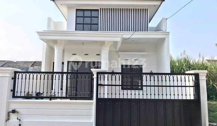 Affordable House in Saptorenggo Pakis Malang, Airport Palace Next to Araya. Affordable House in Saptorenggo Pakis Malang, Airport Palace Next to Araya.