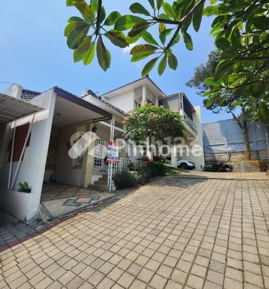 Rumah Dieng Dau Malang Noor Residance Dijual murah B.U + Perabot Rumah Dieng Dau Malang Noor Residance Dijual murah B.U + Perabot