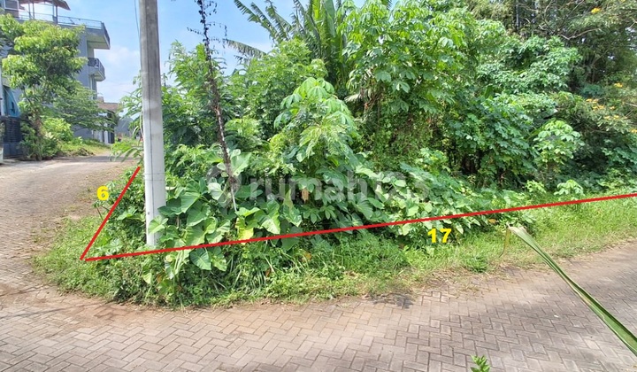 Tanah Murah Losari Singosari Malang Dijual Cpt B.u Poll SHM Hook Tanah Murah Losari Singosari Malang Dijual Cpt B.u Poll SHM Hook