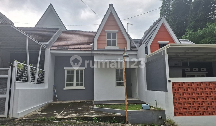 Rumah Murah Gpa Ngijo Karangploso Dijual B.u Poll Perum Alam Raya Rumah Murah Gpa Ngijo Karangploso Dijual B.u Poll Perum Alam Raya