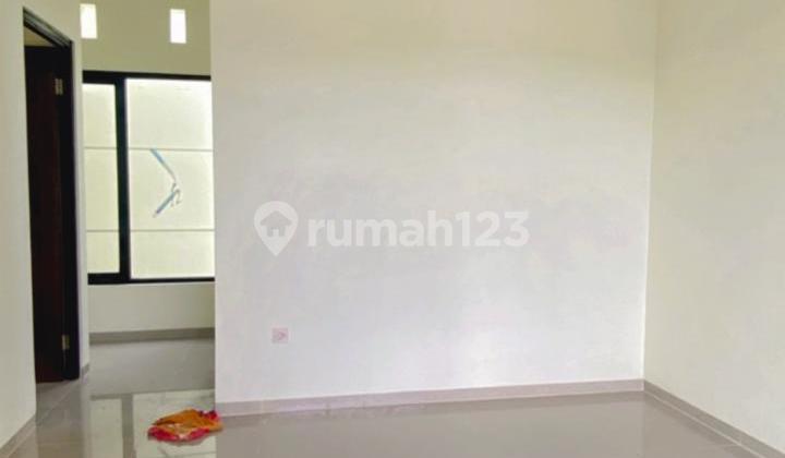 Affordable Homes Saptorenggo Pakis Graha Permata Bandara Ready to Occupy 2