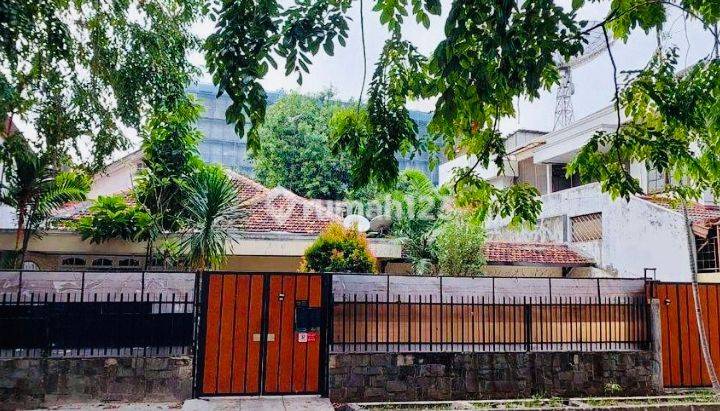 Gunung Sahara Rumah Lama Siap Huni Ataupun Bangun Ulang 1