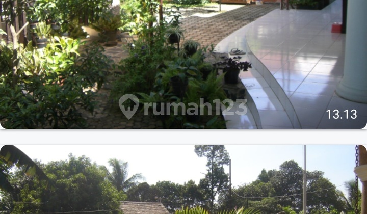 Asri House Ready for Occupancy Asri House Ready for Occupancy