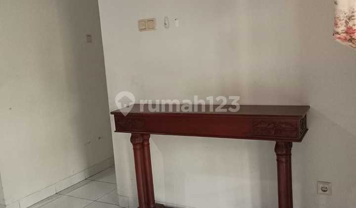 Rumah Sewa Yg Nyaman 1