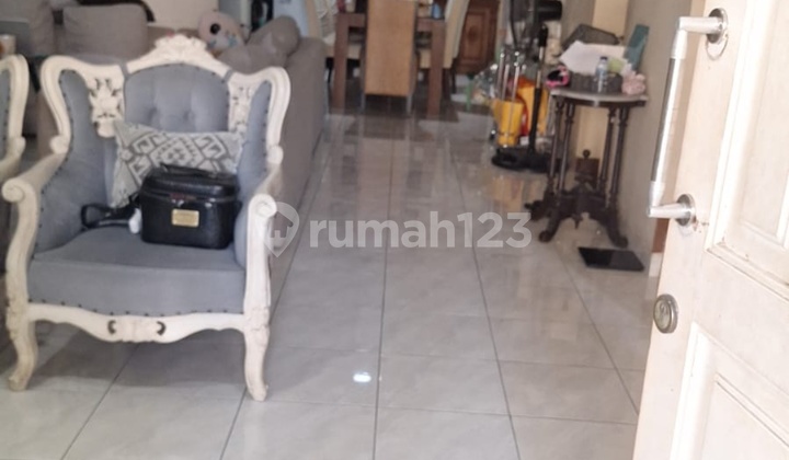Rumah Bagus Dijual Cepat Rumah Bagus Dijual Cepat