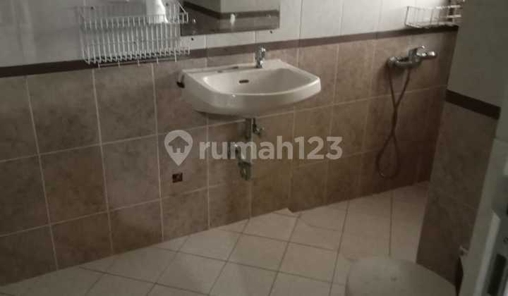 Rumah Sewa Yg Nyaman 2