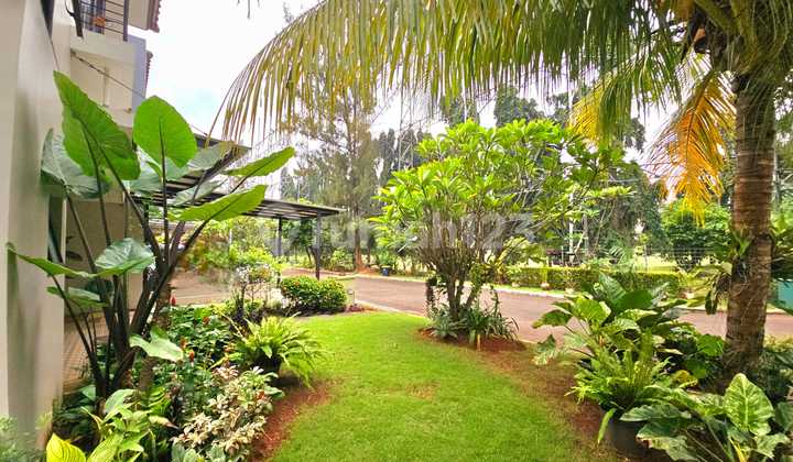 Rumah Hook Siap Huni Di Lokasi Nyaman Rumah Hook Siap Huni Di Lokasi Nyaman