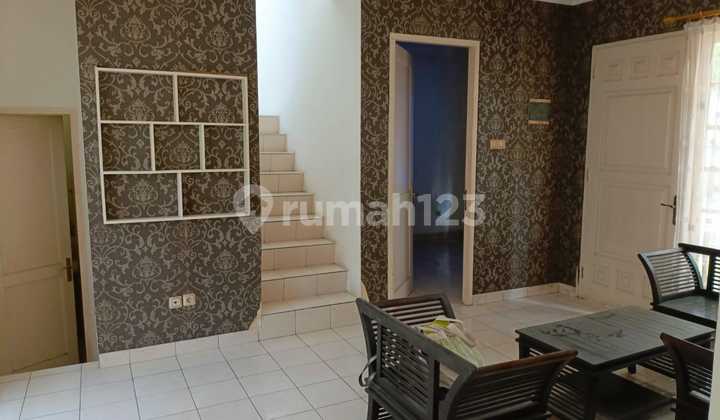 Rumah Dekat Dari Pintu Tol Rumah Dekat Dari Pintu Tol