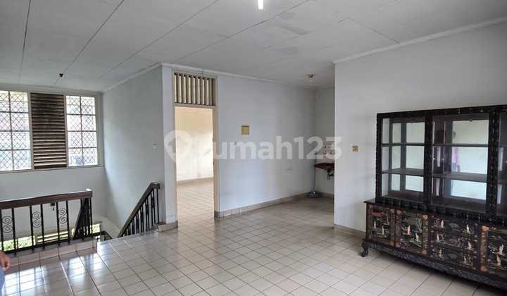 Rumah Sangat Murah Dibawah Harga Pssar 2