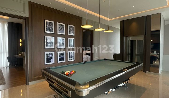 Dijual Rumah Mewah Cantik Hoek 3 Lantai Inclued Lift Type Altair Tressor BSD Tangerang Dijual Rumah Mewah Cantik Hoek 3 Lantai Inclued Lift Type Altair Tressor BSD Tangerang