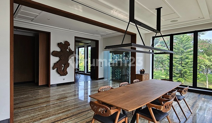 Dijual Cepat Rumah Ternyaman 4 Lantai Mewah Full Furnish Branded Cluster Cajuputi Depark BSD Tangerang Dijual Cepat Rumah Ternyaman 4 Lantai Mewah Full Furnish Branded Cluster Cajuputi Depark BSD Tangerang