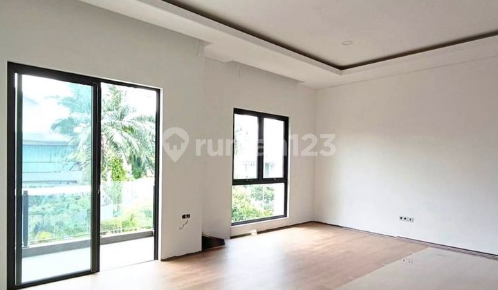 Paling Mewah Rumah Hoek 3 Lat Pet Freindly Berpagar Cluster Bahamas De Latinos Bsd City Paling Mewah Rumah Hoek 3 Lat Pet Freindly Berpagar Cluster Bahamas De Latinos Bsd City