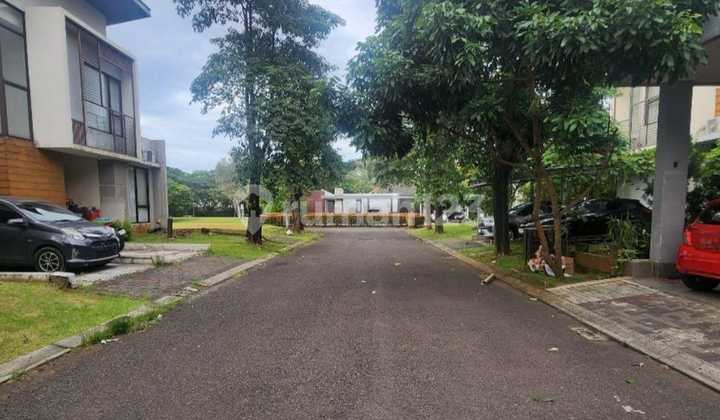 POV: Rarely for Rent 2-Story House Near Park, Cluster Divena Deshan The Avani BSD Tangerang, Fully Furnished POV: Rarely for Rent 2-Story House Near Park, Cluster Divena Deshan The Avani BSD Tangerang, Fully Furnished