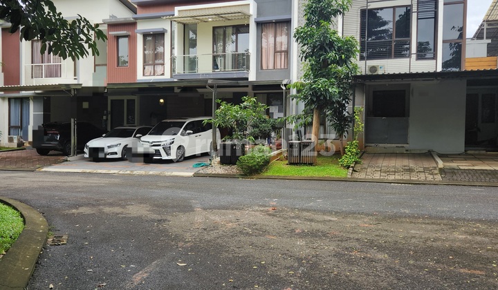 Dijual Cepat Kavling Hadap Timur Depan Taman Cluster Divena Deshna Bsd Dijual Cepat Kavling Hadap Timur Depan Taman Cluster Divena Deshna Bsd