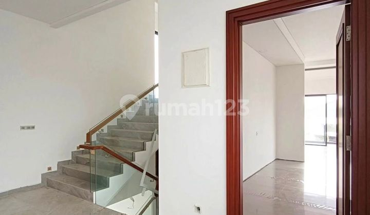 Rumah Besar Pet Preindly Berpagar Cluster Bahamas De Latinos Bsd City Rumah Besar Pet Preindly Berpagar Cluster Bahamas De Latinos Bsd City