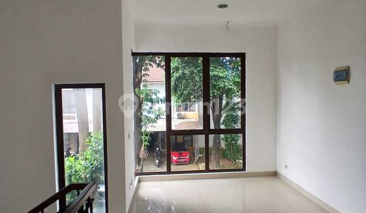 POV : Ready to Move Dijual Rumah 2 Lantai Cakep Banget Type 10 Cluster Eternity The Icon BSD Tangerang POV : Ready to Move Dijual Rumah 2 Lantai Cakep Banget Type 10 Cluster Eternity The Icon BSD Tangerang