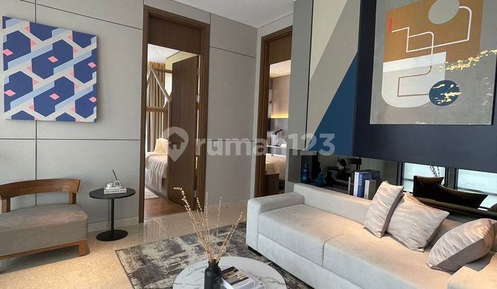 Siap Huni Rumah Mewah 3 Lantai Cluster Echante Type 10 Inclued Lift BSD Tangerang Siap Huni Rumah Mewah 3 Lantai Cluster Echante Type 10 Inclued Lift BSD Tangerang