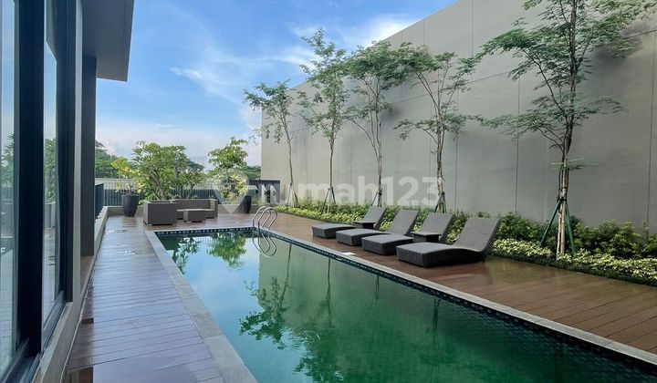 Ready To Move Rumah Mewah 3 Lantai Inclued Lift Type 12 Cluster Echante Bsd Tangerang Ready To Move Rumah Mewah 3 Lantai Inclued Lift Type 12 Cluster Echante Bsd Tangerang