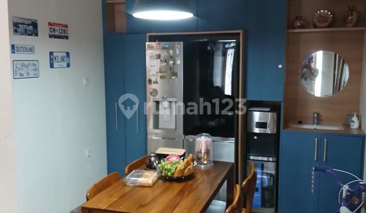 Rumah Bagus Siap Huni Ujungberung Bandung