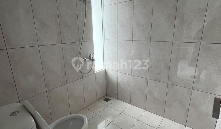 Rumah Cantik Kotabaru Parahyangan 2