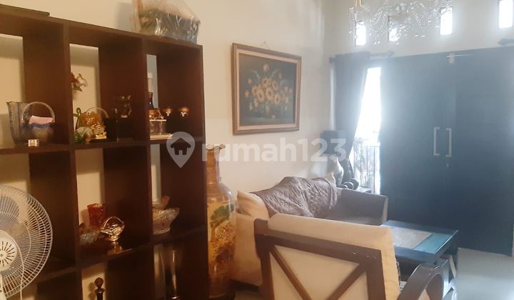 Jual Cepat Rumah Graha Indah Jati Asih Jual Cepat Rumah Graha Indah Jati Asih