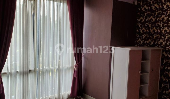 Rumah Mewah Harvest Cileungsi 2