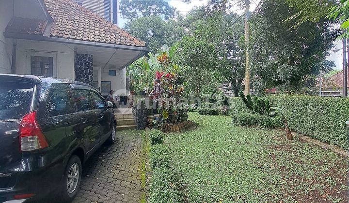 Supratman Wing Heritage House 2