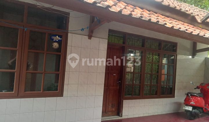 Kost kostan Aktif Telkom