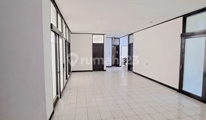 Rumah Mewah Sayap Turangga 2