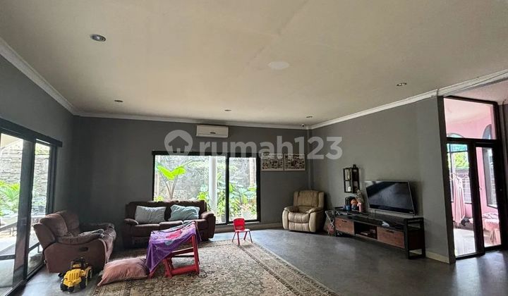 Luxury House Antapani 2