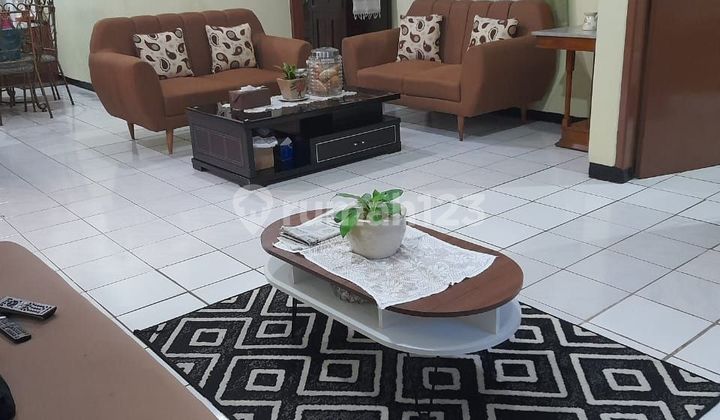 Ready-to-Occupy House Antapani 2