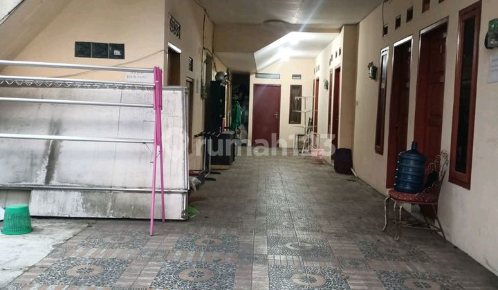 Kost Kostan Siap Huni Ciwastra Kost Kostan Siap Huni Ciwastra