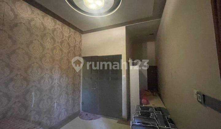 Rumah Sejuk.dalam.komplek.antapani 2