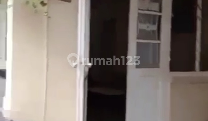 Rumah Kost Cihampelas Bandung 2