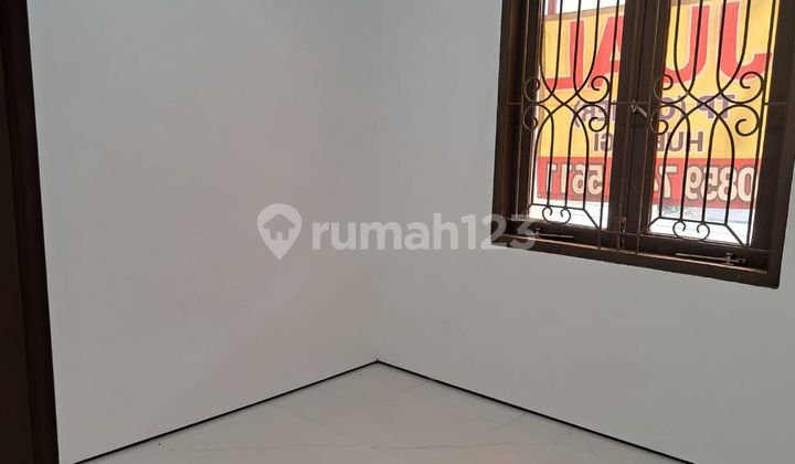 Rumah Cantik Kotabaru Parahyangan 2