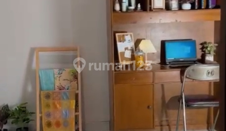 Rumah Kost Aktif Ciumbuleuit 2