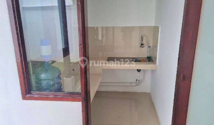 Rumah Sudah Renovasi Arcamanik 2