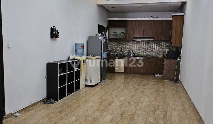 Rumah Bagus Soreang 2