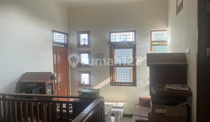 Rumah Siap Huni Taman Kopo Indah 2 2