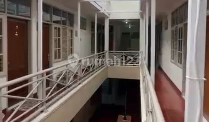 Rumah Kost Aktif Ciumbuleuit Rumah Kost Aktif Ciumbuleuit