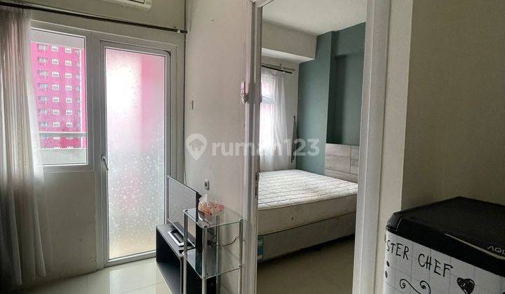 2 BR Furnished Siap Huni Murah Sudah Surat2 2