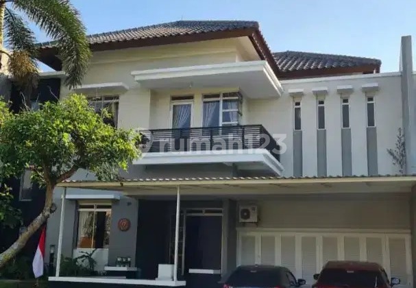 Dijual Rumah Lux ada Kolam Renang komplek Kotabaru parahyangan Tatar Ratnasasih Dijual Rumah Lux ada Kolam Renang komplek Kotabaru parahyangan Tatar Ratnasasih
