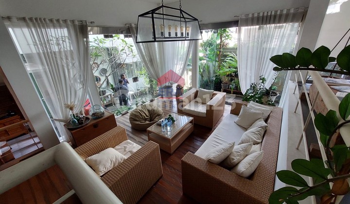 Rumah Homey Mini Cluster di Dago Atas Hanya Sekitar 200 M Dari Jalan Raya Utama Ir H Juanda Hook Rumah Homey Mini Cluster di Dago Atas Hanya Sekitar 200 M Dari Jalan Raya Utama Ir H Juanda Hook