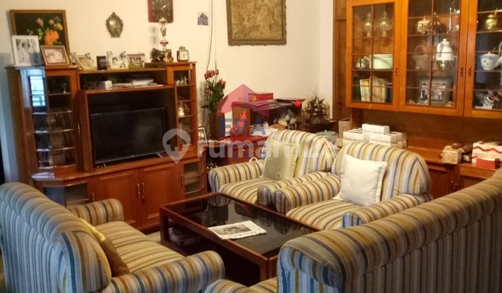 Dijual Rumah Hook Mainroad Ciumbuleuit Bandung Dijual Rumah Hook Mainroad Ciumbuleuit Bandung